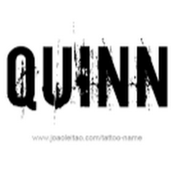 quinn1116